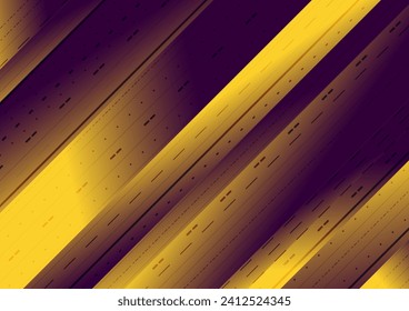 Abstract background with diagonal stripes. Background Pattern. Premium background design 