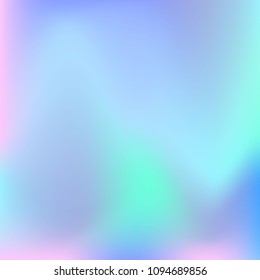 abstract background of different colors
