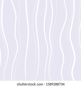 Abstract background and different geometrical shapes drawn by hand in doodle style. Copy space.