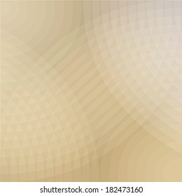 Abstract background, different shades