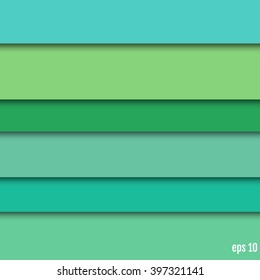 Abstract background digital design material design template