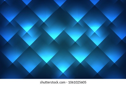 abstract background of digital element design. Concept for cyber space for future digital technology. it can be use for data and network business management. vector illustration