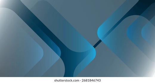 Fondo Abstractas con Formas geométricas distorsionadas. Diseño creativo y moderno para negocios, volantes, presentaciones, Anuncios y folletos. VOL. 2