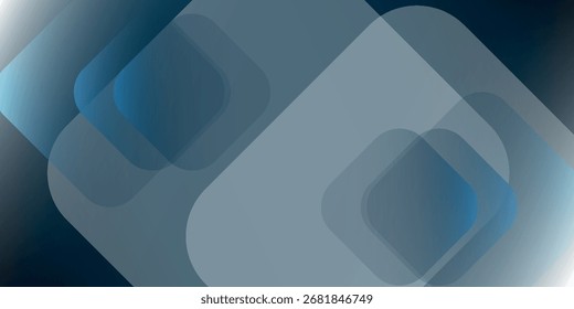 Abstract background with distorted geometric shapes. Creative and modern design for business, flyers, presentations, banners, and brochures.
