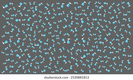  Abstract background doodle pattern contains Clean icon a  sprayer suitable for banner or marketing poster about activities house cleaning