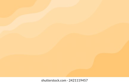 Abstrakter Hintergrund von doodlen Formen, Linien auf weißem Hintergrund mit Leerzeichen in der Mitte für Text. Minimalistischer grauer Hintergrund.