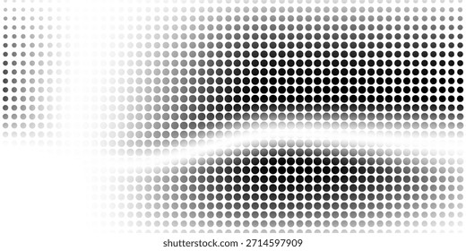 Abstractas fondo punto geométrico, color, arte pop, borde, cómic, gradiente, monocromo, medio tono, píxel, punto moderno buen arte