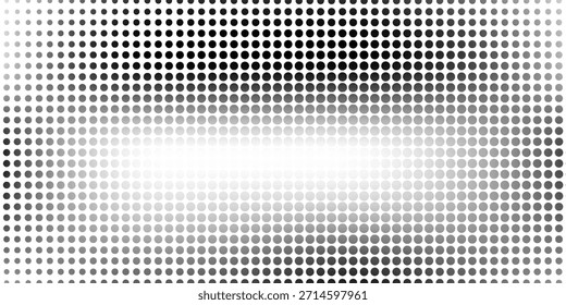 Abstractas fondo punto geométrico, color, arte pop, borde, cómic, gradiente, monocromo, medio tono, píxel, punto moderno bueno