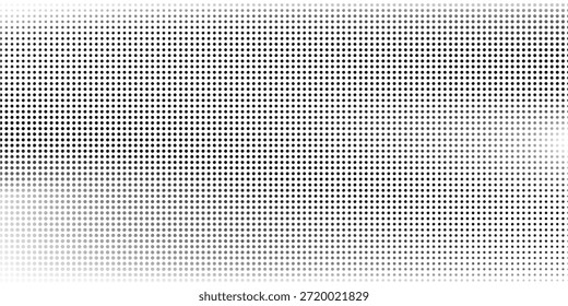 Abstractas fondo punto geométrico, color, arte pop, borde, cómic, gradiente, monocromo, medio tono, píxel, punto moderno arte negro Bueno
