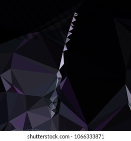 Abstract background with dots for banner, texture, flyer, layout, postcard. Vector clip art