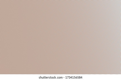 abstract background with dots. old halftone design
