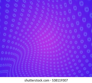 Abstract Background dots.Template.Vector Illustration Modern Graphic.Web Page Blank.
Art Design Simple.
Geometric elements.Circles background.
