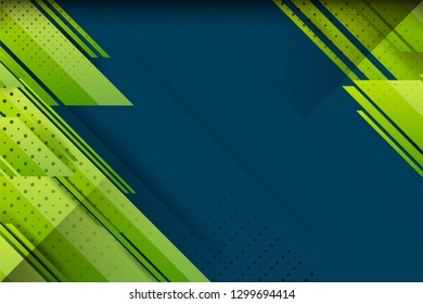 abstract background with dotted geometric texture for web layout, advertising, media and presentation concepts, vector illustration