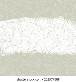 abstract background. drawing textures. vector illustration.