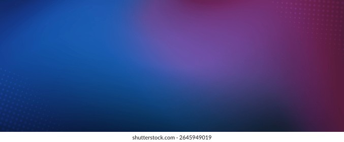 Fondo Abstractas con una textura de cielo de ensueño