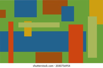 fondo abstracto con color oscuro