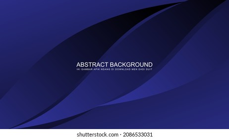 abstract background with dyanmic shadow on background. Vector background. EPS 10