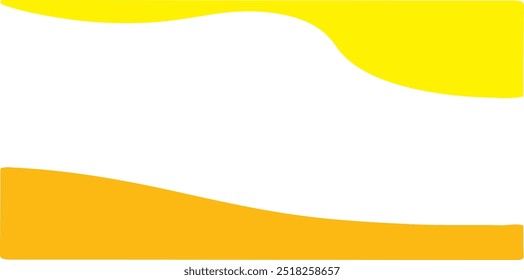 abstract background. Dynamic banner design with water flow concept using green, white and dark blue color elements with flowing gradients