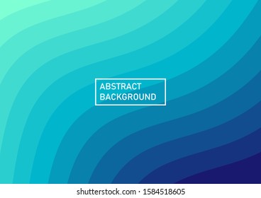 927,164 Aqua Color Images, Stock Photos & Vectors | Shutterstock