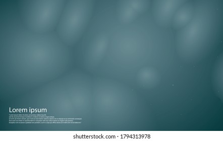 Abstract background. Dynamic colorful vibrant vector design art, Illustration For Wallpaper Banner Background Card Book Illustration landing page