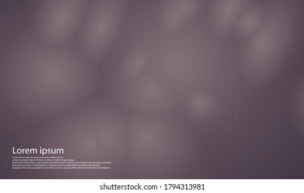 Abstract background. Dynamic colorful vibrant vector design art, Illustration For Wallpaper Banner Background Card Book Illustration landing page
