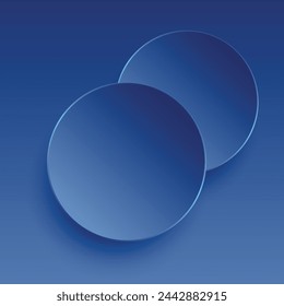 Abstract background with dynamic effect. Cover design template for banner, flyer and poster.