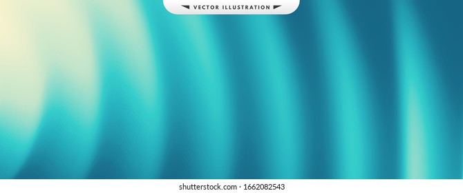 Abstract background with dynamic effect. Creative design poster with vibrant gradients. Vector Illustration for advertising, marketing, presentation. Mobile screen.