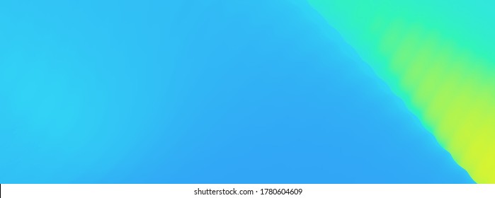 Abstract background with dynamic effect. Creative design poster with vibrant gradients. Vector Illustration for advertising, marketing, presentation. Mobile screen.