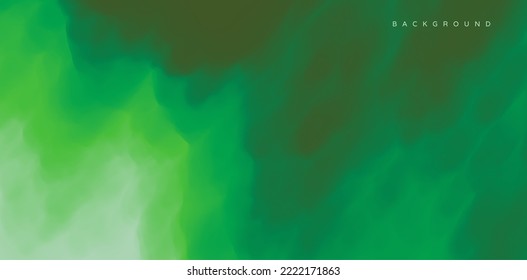 Abstract background with dynamic effect. Creative design poster with vibrant gradients. Vector illustration for advertising, marketing, presentation. Mobile screen.