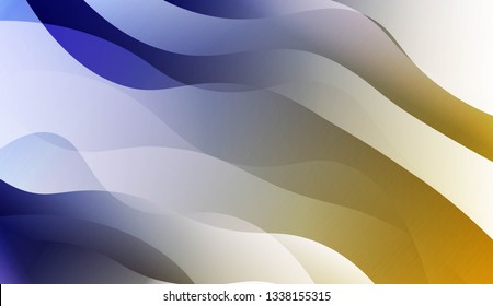 Abstract Background With Dynamic Effect. For Elegant Pattern Cover Book. Vector Illustration.