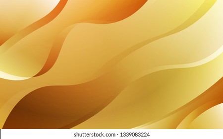 Abstract Background With Dynamic Effect. For Elegant Pattern Cover Book. Vector Illustration.