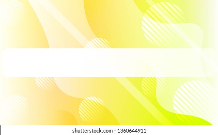 Abstract Background With Dynamic Effect. For Elegant Pattern Cover Book. Vector Illustration with Color Gradient