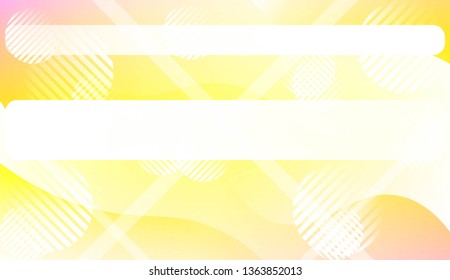 Abstract Background With Dynamic Effect. For Elegant Pattern Cover Book. Vector Illustration with Color Gradient
