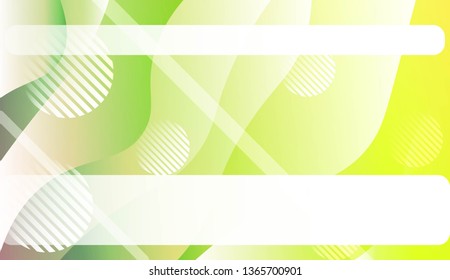 Abstract Background With Dynamic Effect. For Elegant Pattern Cover Book. Vector Illustration with Color Gradient