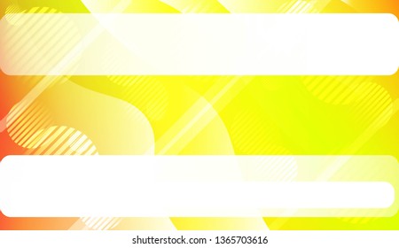 Abstract Background With Dynamic Effect. For Elegant Pattern Cover Book. Vector Illustration with Color Gradient