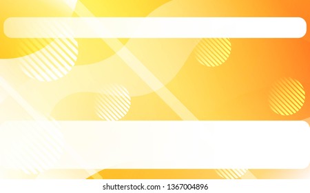 Abstract Background With Dynamic Effect. For Elegant Pattern Cover Book. Vector Illustration with Color Gradient