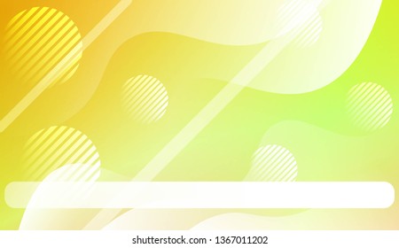 Abstract Background With Dynamic Effect. For Elegant Pattern Cover Book. Vector Illustration with Color Gradient