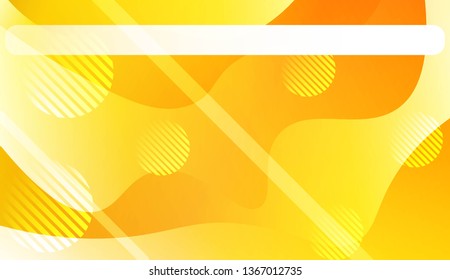 Abstract Background With Dynamic Effect. For Elegant Pattern Cover Book. Vector Illustration with Color Gradient