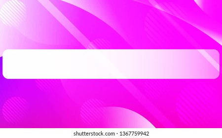 Abstract Background With Dynamic Effect. For Elegant Pattern Cover Book. Vector Illustration with Color Gradient