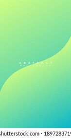 Abstract background with dynamic effect. Modern pattern. Vector illustration for design.