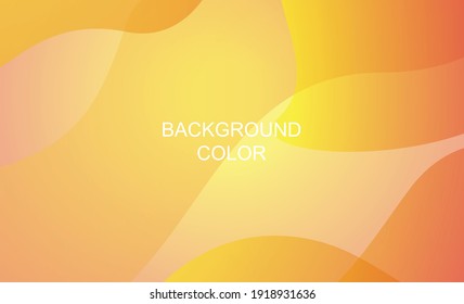 Abstract background with dynamic effect. Modern pattern. Vector illustration for design.