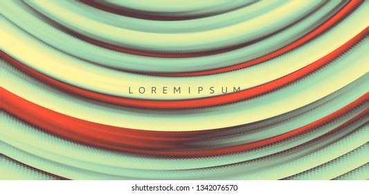 Abstract background with dynamic effect. Motion vector Illustration.
Trendy gradients. Can be used for advertising, marketing, presentation. Abstract background with dynamic effect. Motion vector Illustration.
Trendy gradients. Can be used for advertising, marketing, presentation.