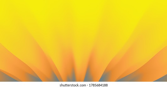 Abstract background with dynamic effect. Motion vector Illustration. Trendy gradients. Can be used for advertising, marketing, presentation.