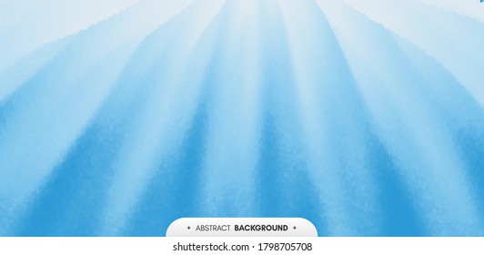 Abstract background with dynamic effect. Motion vector Illustration. Trendy gradients. Can be used for advertising, marketing, presentation.