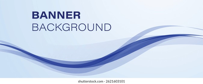Abstract background with dynamic effect. Motion vector Illustration. Trendy gradients. Can be used for advertising, marketing, presentation