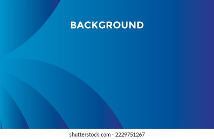 Resumen de fondo con efecto dinámico. Vector místico Ilustración... Gradientes de moda. Se puede usar para publicidad, marketing, presentación.