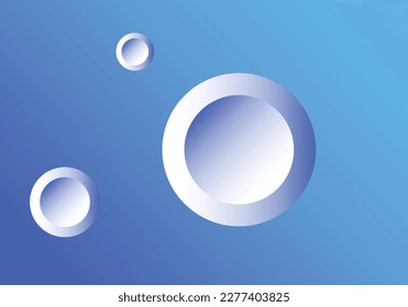 Abstract background with dynamic effect Premium background design with diagonal dark blue line pattern. Vector horizontal template for digital lux business banner, formal invitation, luxury voucher 3d