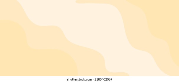 Abstract background with dynamic effect in soft pastel corols. Modern pattern. Vector illustration for design