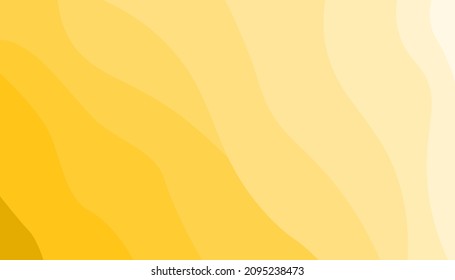 Abstract background with dynamic effect. Vector illustration.