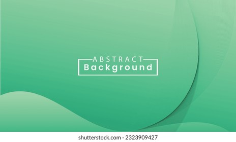 Abstract background with dynamic effect. Vector illustration for design.